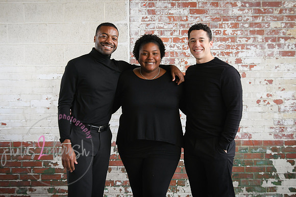 Lane Family 052