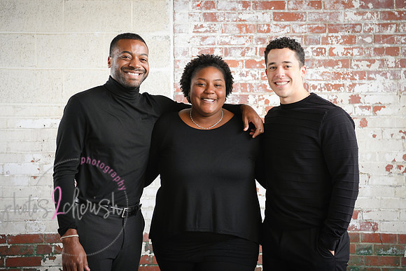 Lane Family 054