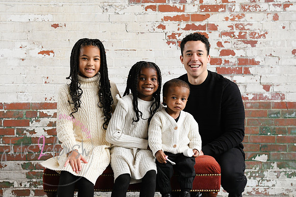 Lane Family 066
