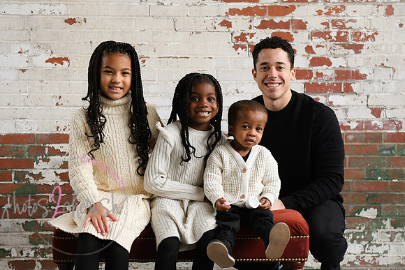 Lane Family 067