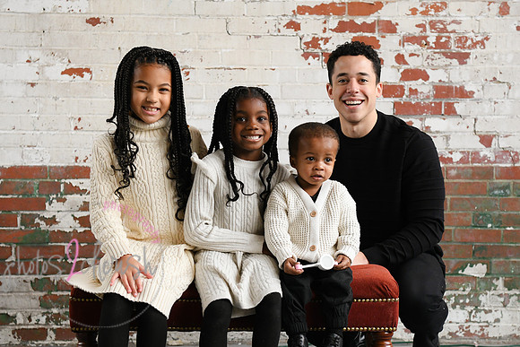 Lane Family 068