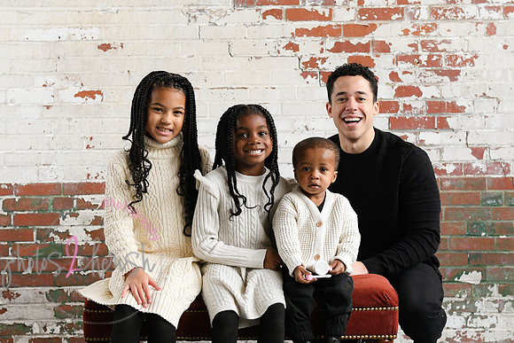 Lane Family 069