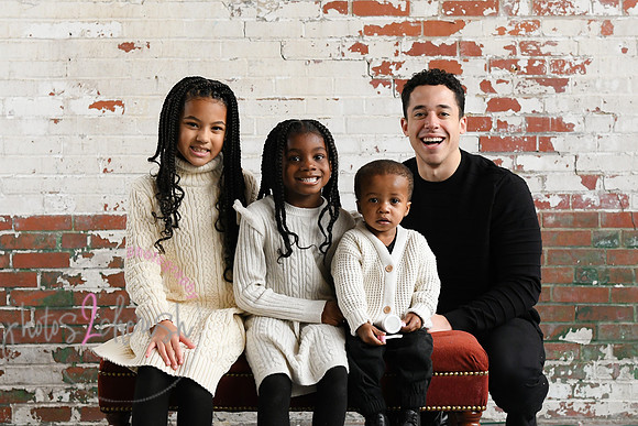 Lane Family 070