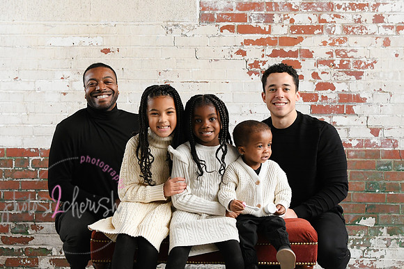 Lane Family 073