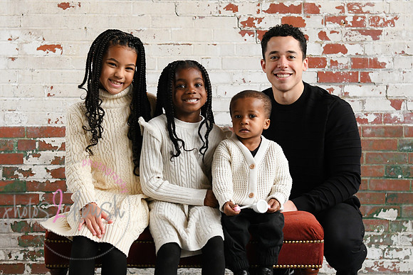 Lane Family 072