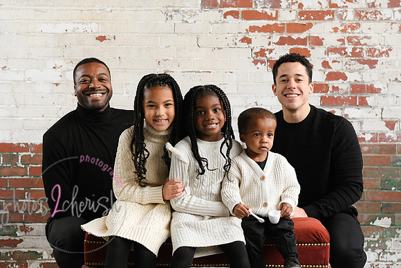 Lane Family 074