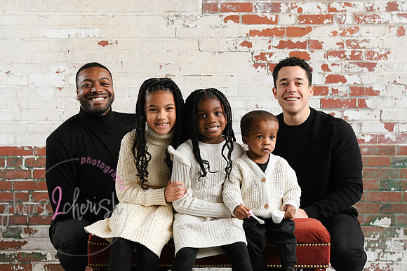 Lane Family 075