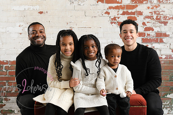 Lane Family 076