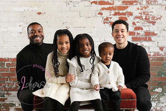 Lane Family 077