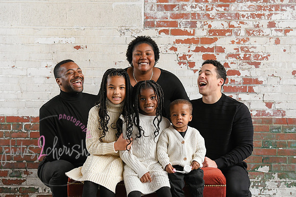Lane Family 079