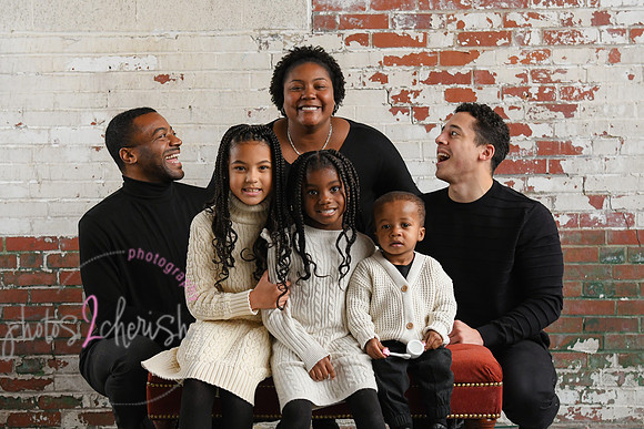 Lane Family 078