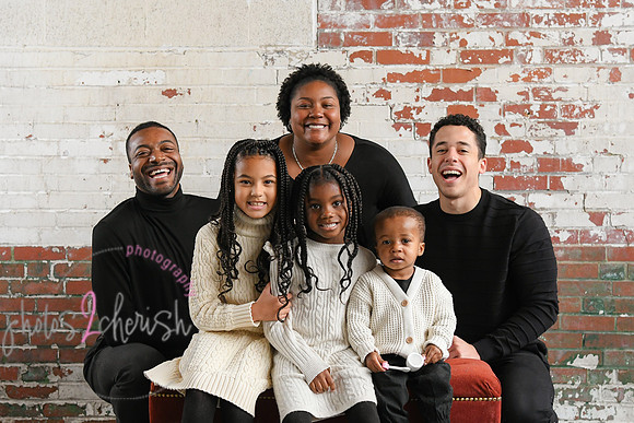 Lane Family 080