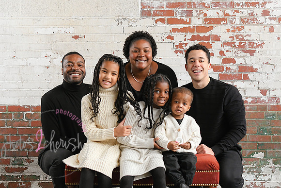 Lane Family 088