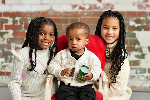 Lane Family 095