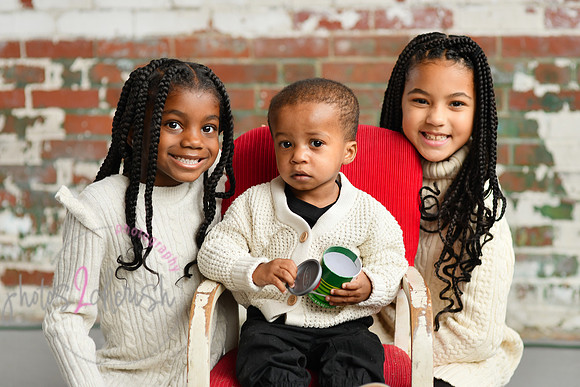 Lane Family 096