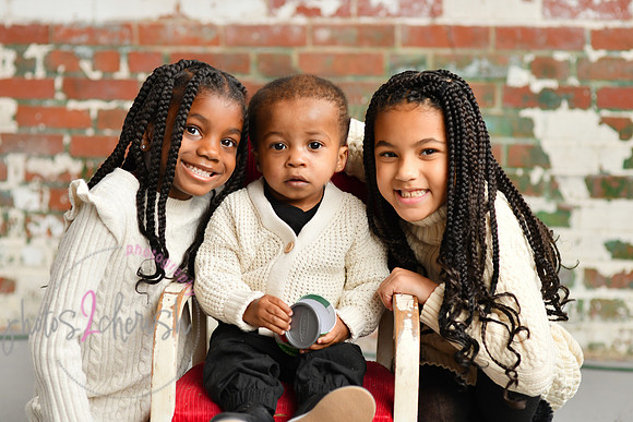 Lane Family 098