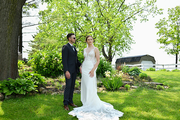 Carter & Marlah Wedding [peek] 129