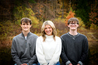 Angus Family 059