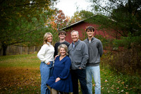 Angus Family 101