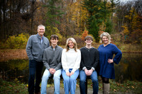 Angus Family 082