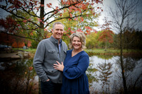 Angus Family 018