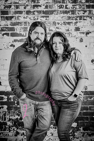 Schmid Family 005