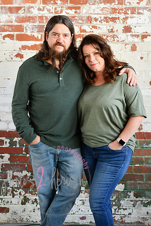 Schmid Family 002