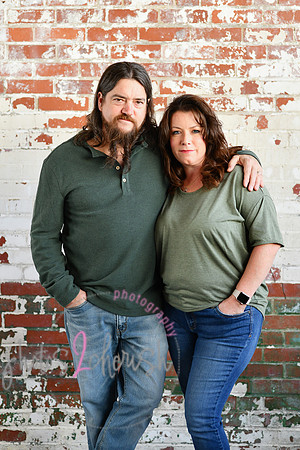 Schmid Family 003