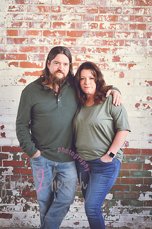 Schmid Family 004