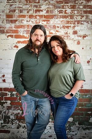 Schmid Family 001