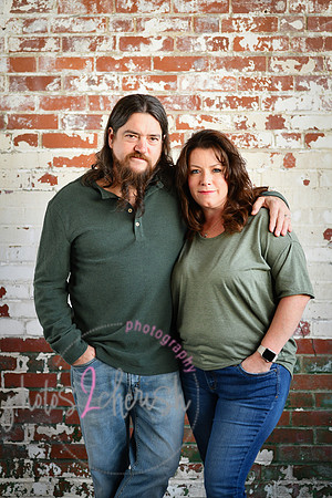 Schmid Family 006