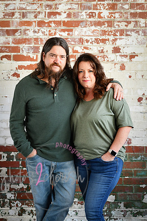 Schmid Family 007