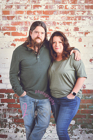 Schmid Family 008