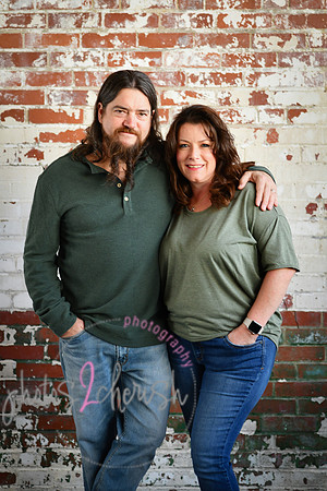 Schmid Family 009