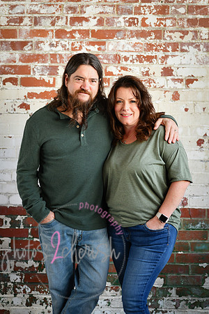 Schmid Family 010