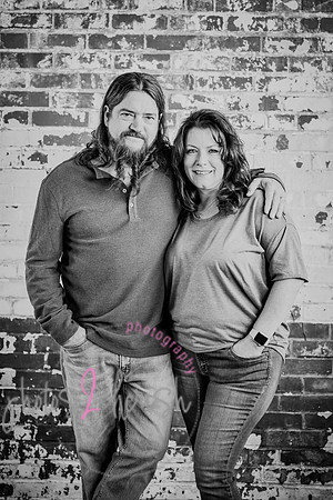Schmid Family 011