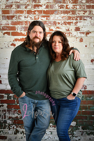 Schmid Family 012