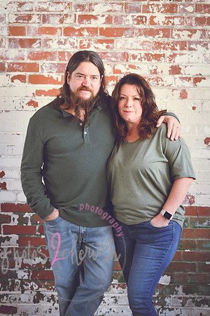 Schmid Family 013