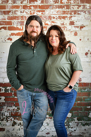 Schmid Family 014