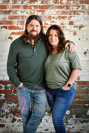 Schmid Family 015