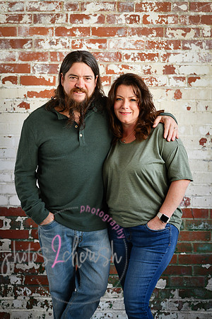 Schmid Family 016