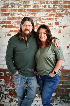 Schmid Family 017