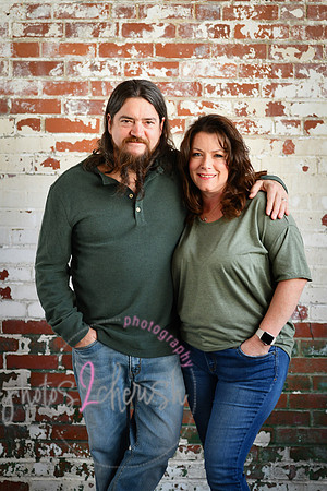 Schmid Family 018