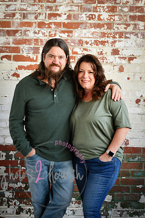 Schmid Family 019