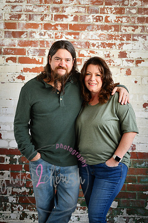 Schmid Family 020