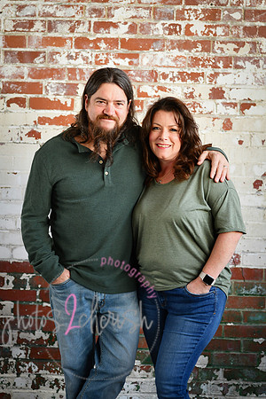 Schmid Family 021