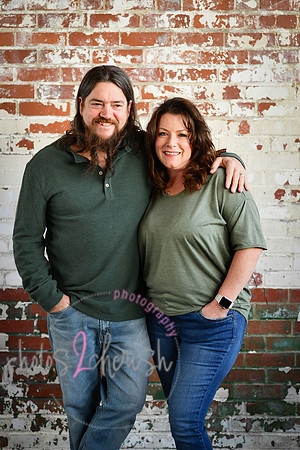 Schmid Family 022