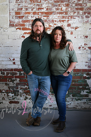 Schmid Family 025