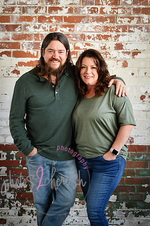 Schmid Family 023