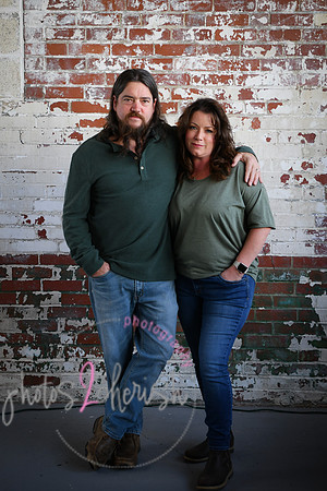 Schmid Family 026